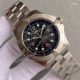 Knockoff Breitling Superocean Avenger Watch SS Blue Face (9)_th.jpg